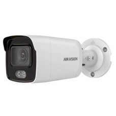 ds-2cd2047g2-lu(2.8mm) 4мп colorvu ip камера hikvision