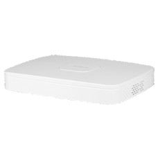 dh-xvr5104c-i3 4-канальний 5m-n/1080p 1u 1hdd wizsense відеореєстратор dahua