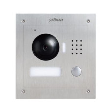 dhi-vto2000a-2-s1 1.3мп 2-дротова ip виклична панель
