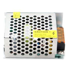 s-60w-12v 5а блок живлення 12в 5а