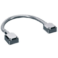 dlk-401 гнучкий перехід накладний
