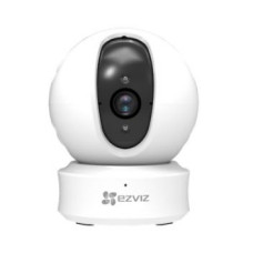 cs-cv246-a0-3b1wfr 1 мп поворотна wi-fi відеокамера ezviz
