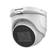 ds-2ce76h0t-itmf (c) 5мп (2.8мм) hdtvi відеокамера hikvision