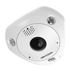 ds-2cd6365g0-ivs (1.27мм) 6мп deepinview ip відеокамера hikvision