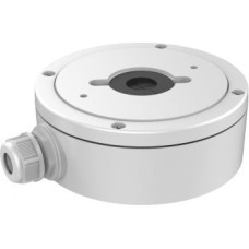 ds-1280zj-dm22 розподільча коробка