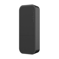mikrotik wap be (rbwap2nd-be) 2.4ghz wi-fi зовнішня точка доступу
