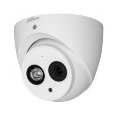 dh-hac-hdw1400emp-a (2.8 мм) 4 мп hdcvi відеокамера