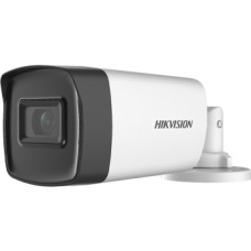 ds-2ce17h0t-it5f (3.6 мм) 5 мп turbo hd відеокамера