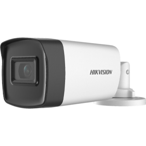 ds-2ce17h0t-it5f (3.6 мм) 5 мп turbo hd відеокамера