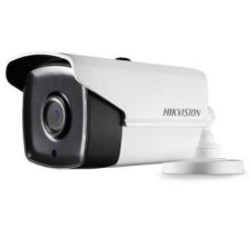 ds-2ce16h1t-it5 (3.6 мм) 5.0 мп turbo hd відеокамера