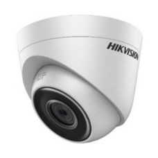 ip відеокамера hikvision ds-2cd1331-i 3мп (2.8 мм)