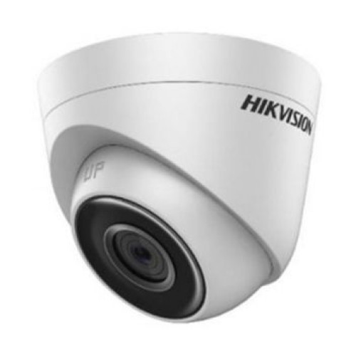 ip відеокамера hikvision ds-2cd1331-i 3мп (2.8 мм)