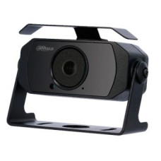 dh-hac-hmw3200p 2 мп автомобільна hdcvi відеокамера
