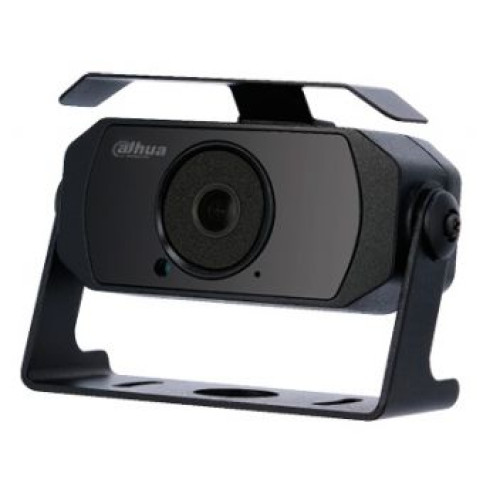 dh-hac-hmw3200p 2 мп автомобільна hdcvi відеокамера