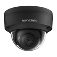 ds-2cd2143g2-is (2.8мм) black 4 mp wdr ip