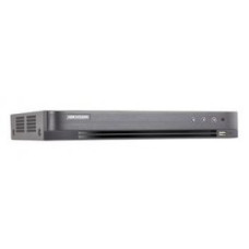 ds-7208huhi-k2 8-канальний turbo hd відеореєстратор