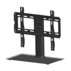 dhl27/32-dz monitor bracket