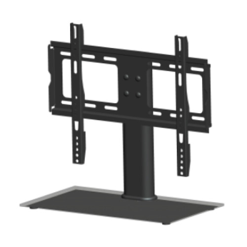 dhl27/32-dz monitor bracket
