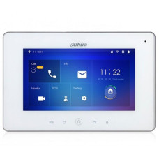 dhi-vth5221dw-с-s1 ip відеодомофон dahua