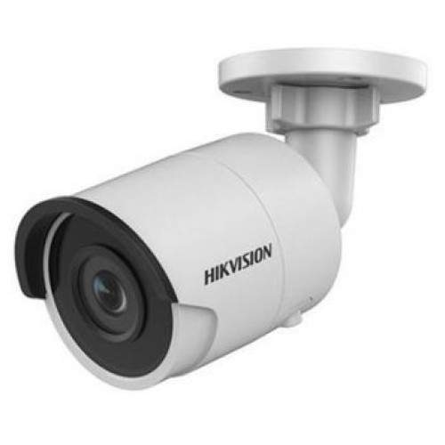 ds-2cd2083g0-i (4 мм) 8мп з функціями ivs і детектором облич