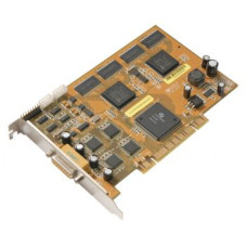 відеокамера ildvr 3000h4d4