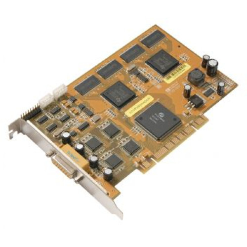 відеокамера ildvr 3000h4d4