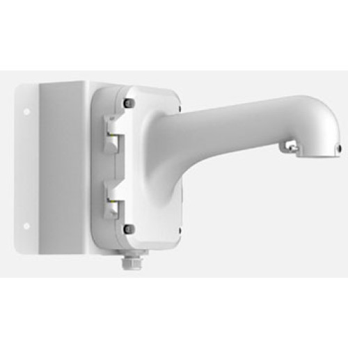 ds-1604zj-corner кутовий кронштейн для ptz камер