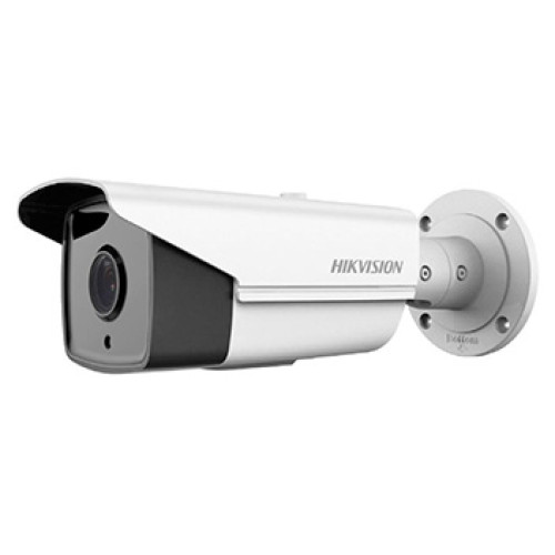 IP відеокамера hikvision ds-2cd2t42wd-i8 4 МП