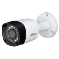 dh-hac-hfw1200rp (3.6мм) 2 мп 1080p hdcvi відеокамера