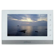 dh-vth1550chw-2-s1 7 