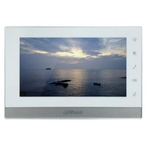 dh-vth1550chw-2-s1 7 