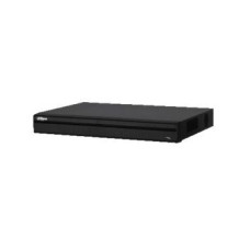 dhi-xvr5216an-s2 16-канальний xvr відеореєстратор