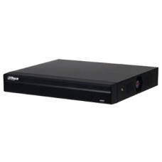 dhi-nvr1108hs-8p-s3/h 8-канальний 1u 8poe lite відеореєстратор dahua