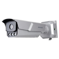 ids-tcd203-a/0832(850nm) трафік камера hikvision