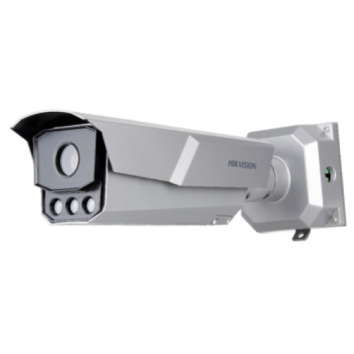 ids-tcd203-a/0832(850nm) трафік камера hikvision