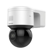 ds-2de3a404iw-de 2.8-12mm 4 mp 4× іч ip ptz камера