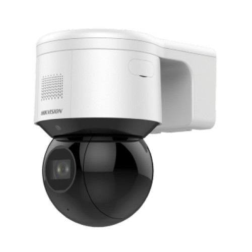 ds-2de3a404iw-de 2.8-12mm 4 mp 4× іч ip ptz камера
