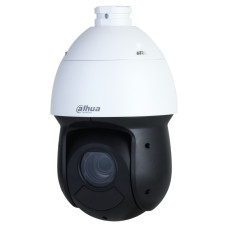 dh-sd49225db-hny 2мп (4.8-120мм) ptz відеокамера dahua