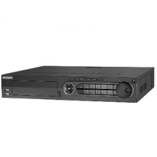 ds-7316hqhi-k4 16-канальний turbo hd