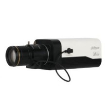 dh-ipc-hf8232f-nf 2 мп starlight ip відеокамера