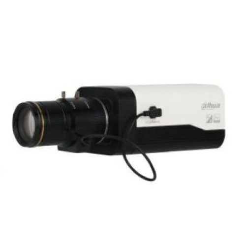 dh-ipc-hf8232f-nf 2 мп starlight ip відеокамера