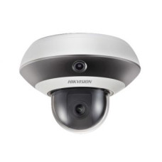 ds-2pt3326iz-de3 2мп (2+2.8-12мм) ptz відеокамера hikvision