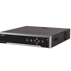 ds-7732ni-k4 32-канальний 4k мережевий відеореєстратор