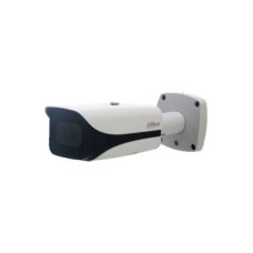 ip відеокамера dahua dh-ipc-hfw3241ep-z5 2mп starlight