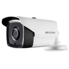 ds-2ce16f1t-it5 (3.6 мм) 3.0 мп turbo hd відеокамера