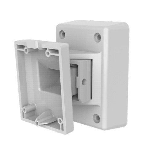 ds-pdb-ex-wallbracket настінний кронштейн