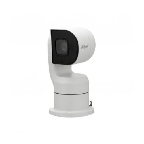 dh-ptz1a225u-ira-n 2мп 25x starlight ip система позиціонування dahua