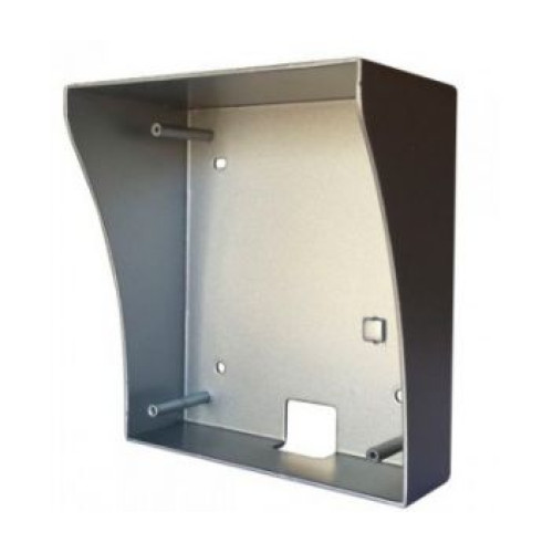 vtob108 накладна панель для монтажу dahua dh-vto2000a