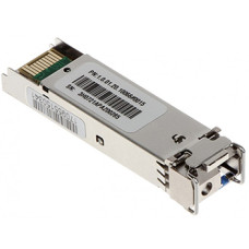 dh-pft3960 1.25гб модуль sfp передавач (tx)