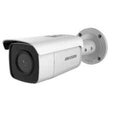ip відеокамера hikvision з wdr ds-2cd2t85g1-i5 (2.8 мм) 8мп